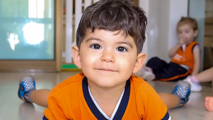 Educação empreendedora